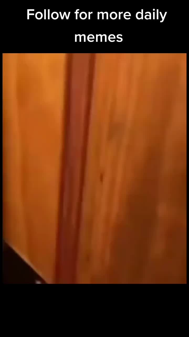 @MemeCutsHub