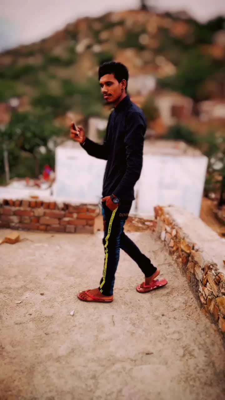 @somu my life love