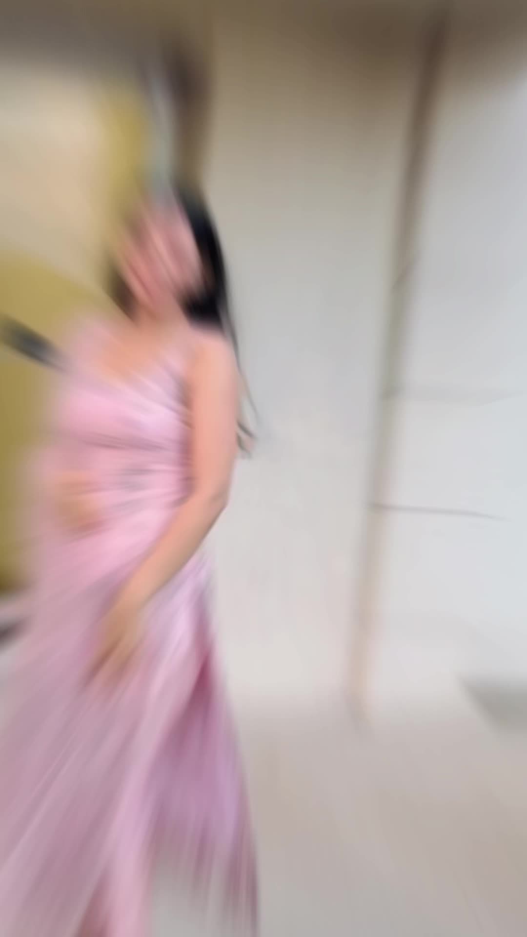 @Harpreet Kaur Basra
