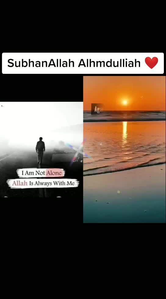 @saikajamshed0786
