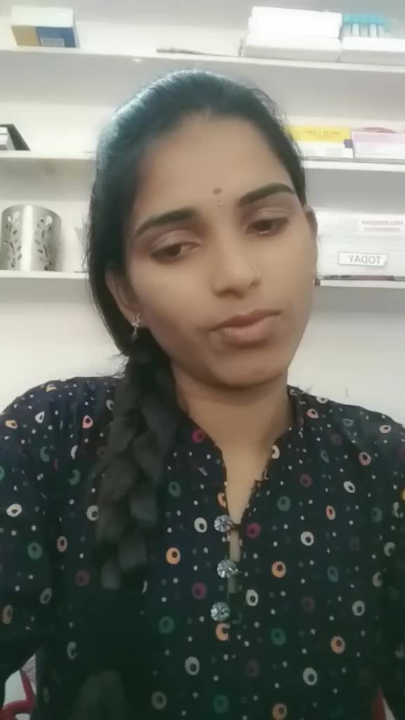 @Chinni 123
