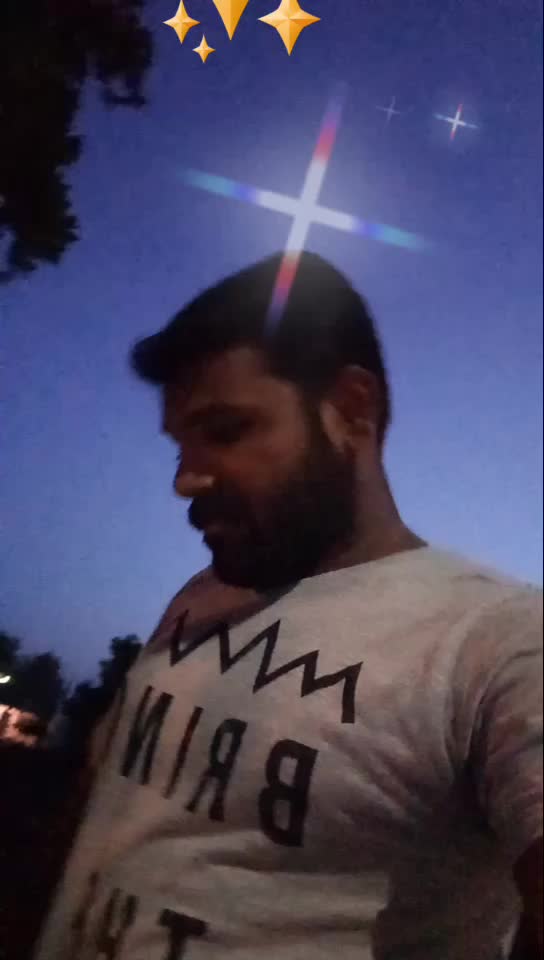 @Vino sethubathi