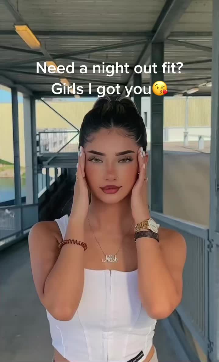 @Ale