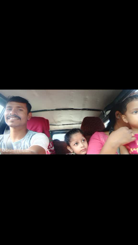 @Mahendra Sethy