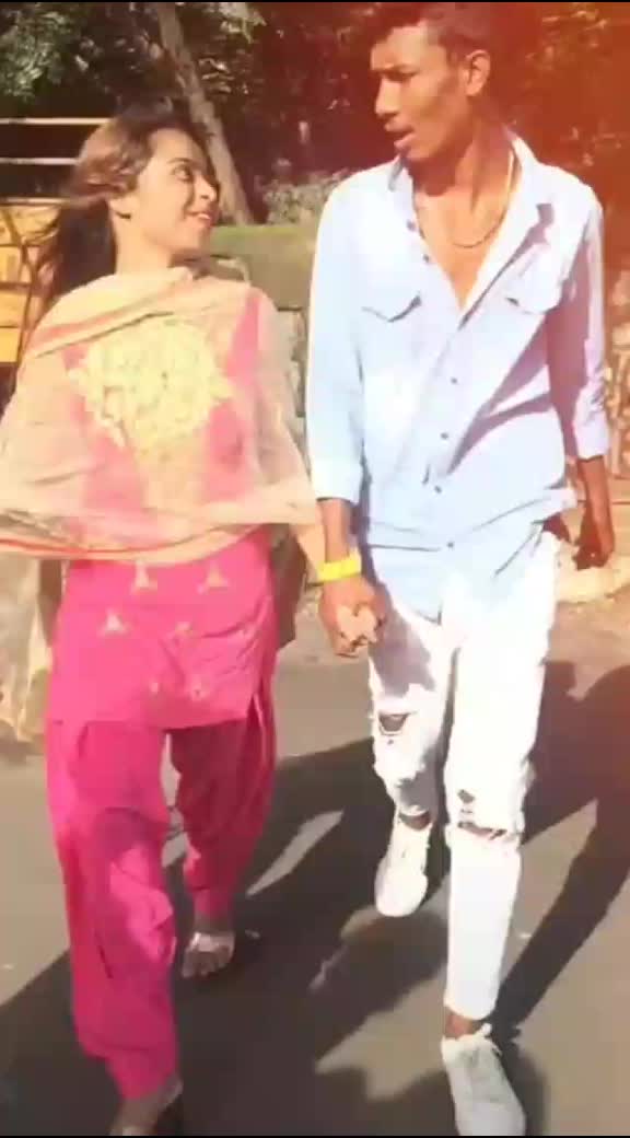 @🎯mr_____raja_01🎯