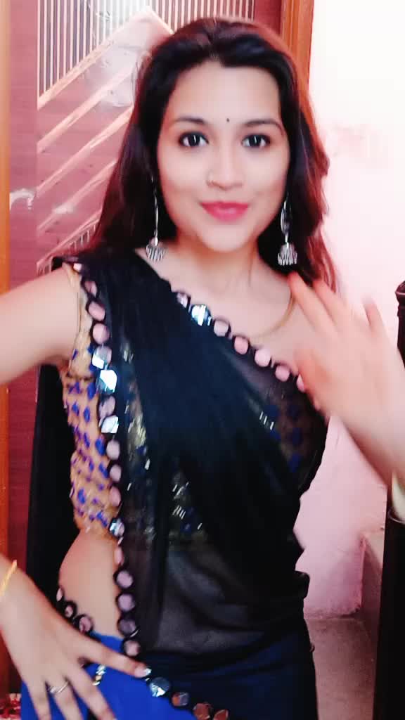 @rachna rajput
