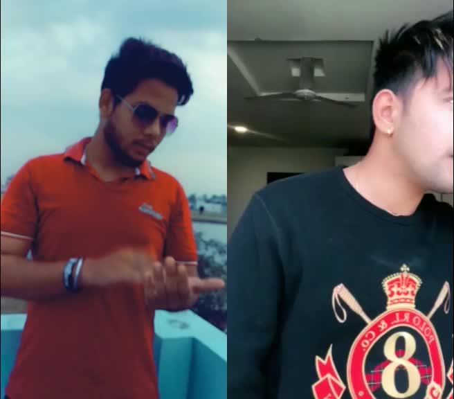 @Akash NEgi