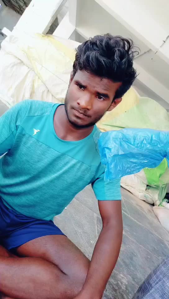 @Nalaturi Siva Siva