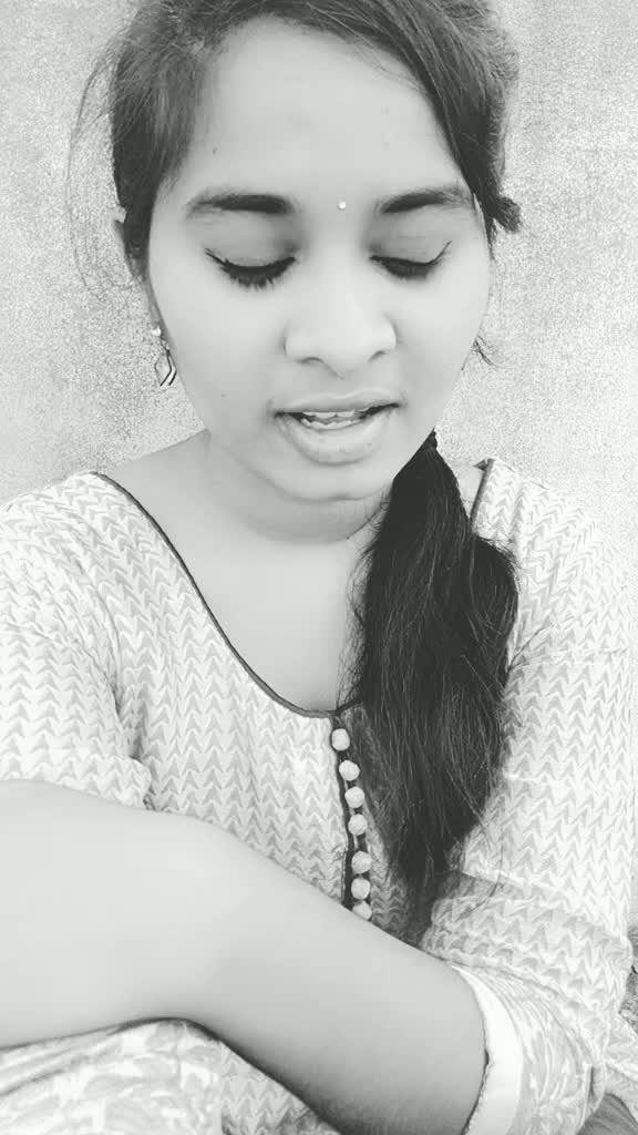 @๐ mahi ๐