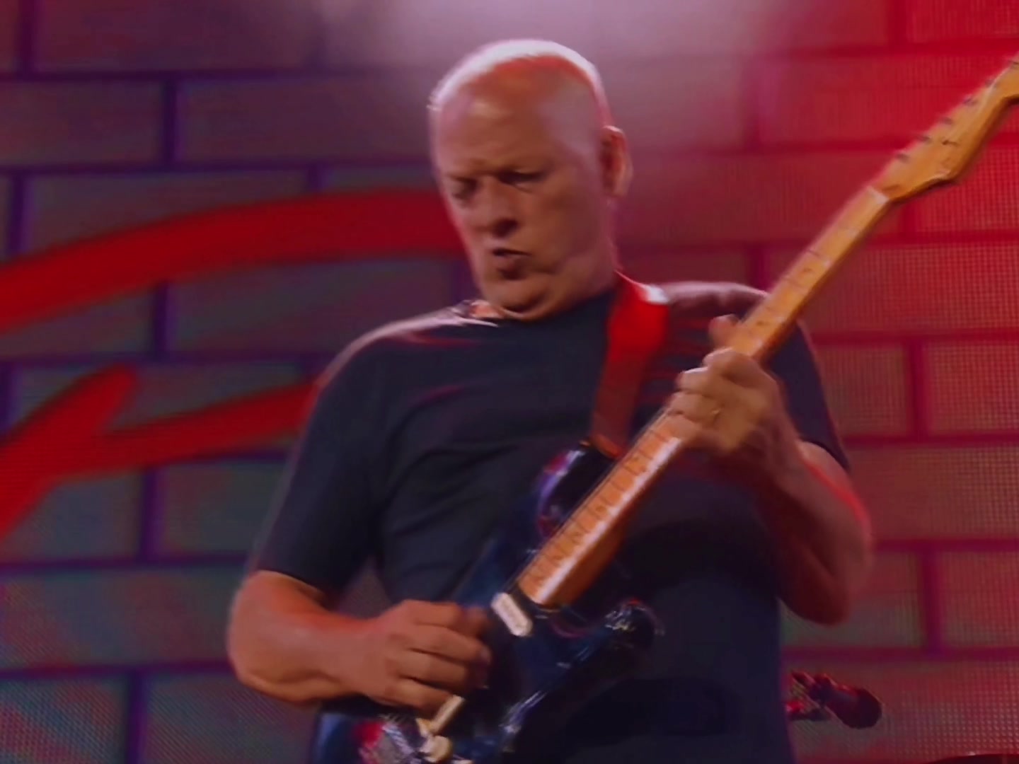 @Pink