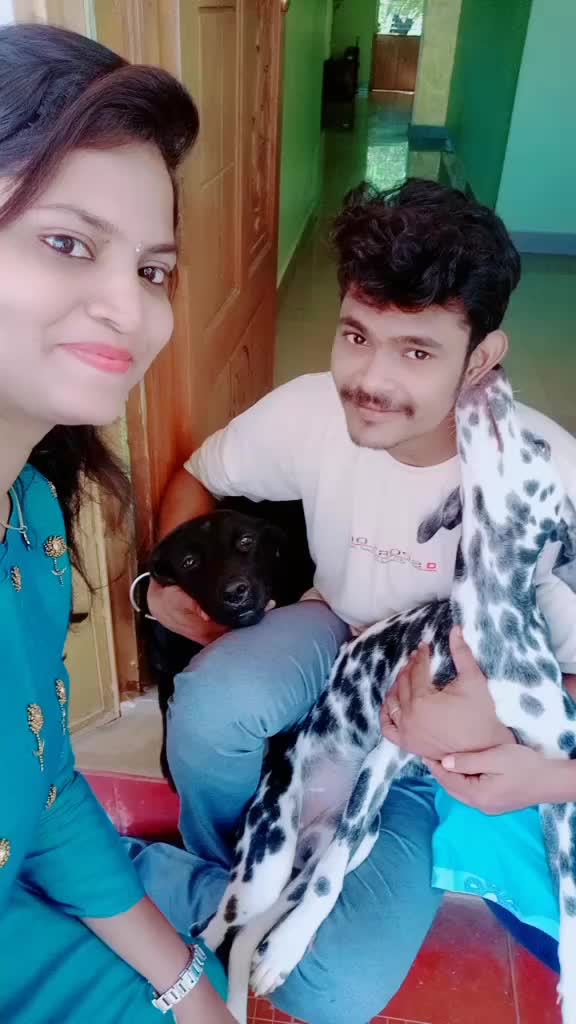 @Jeen_kanmani