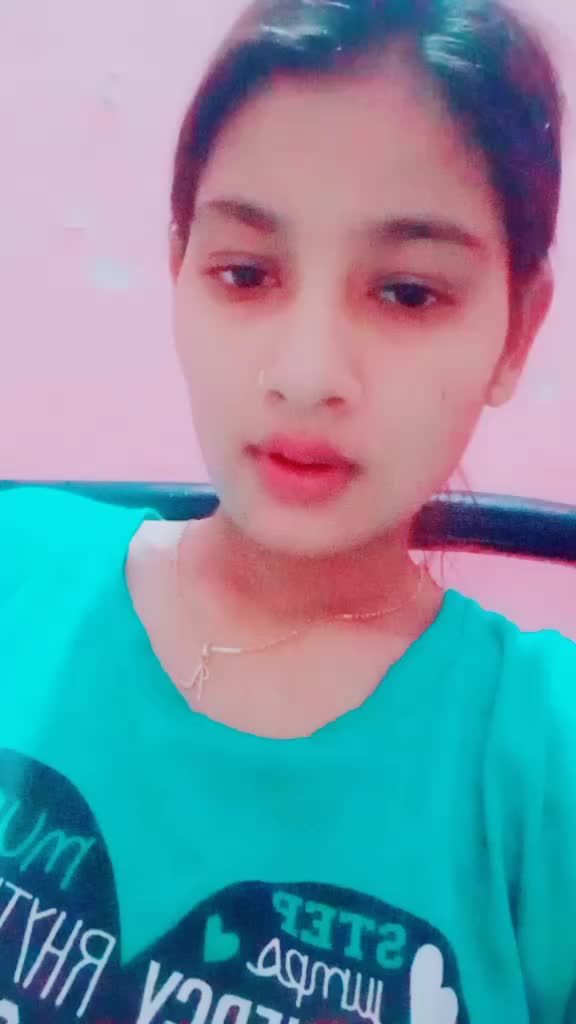 @amit.shinghl