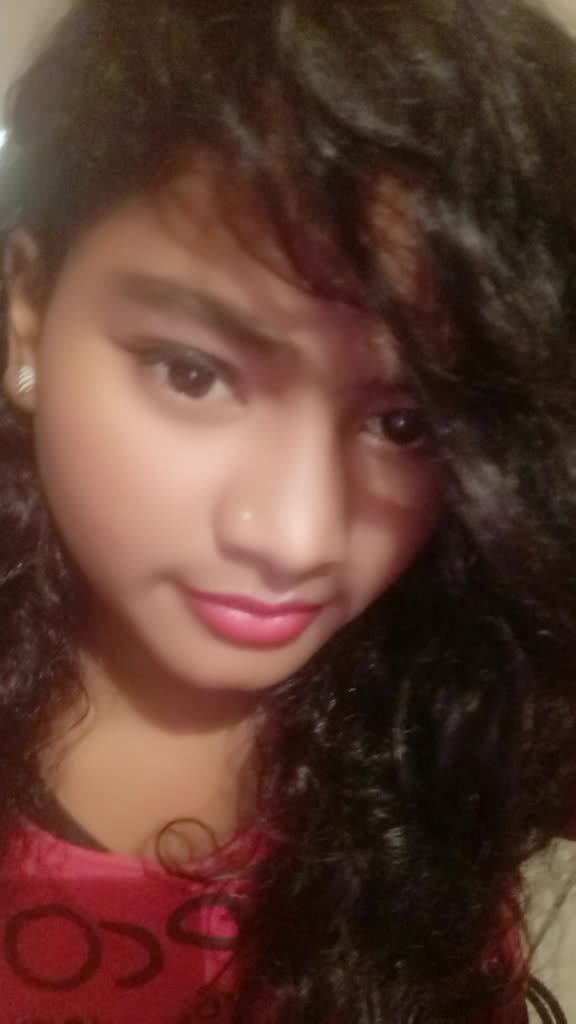 @monika sagar