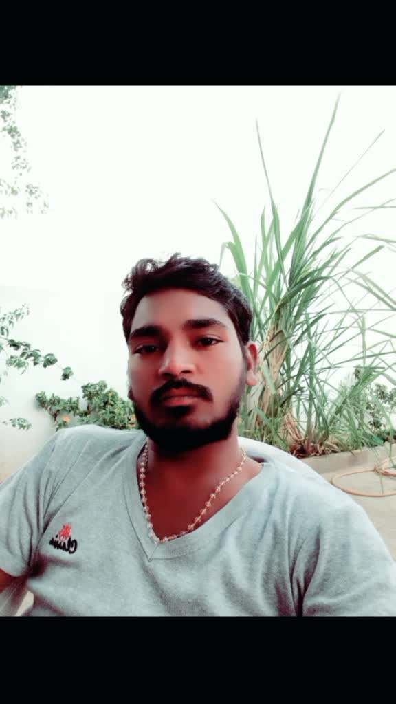@Kampilla Srinu