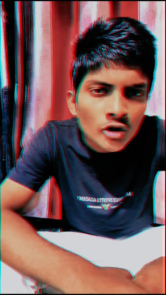 @New
