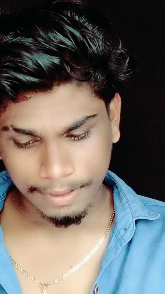 @Sanal Allu