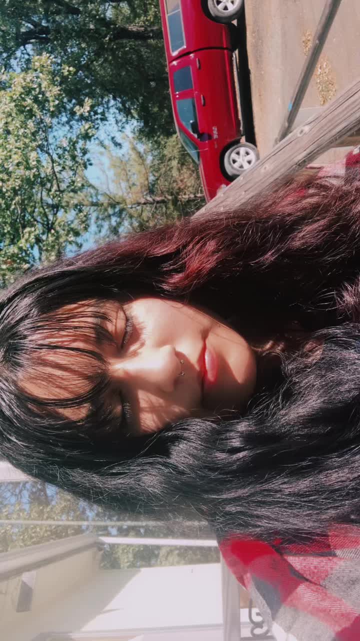 @Baby_N_0518