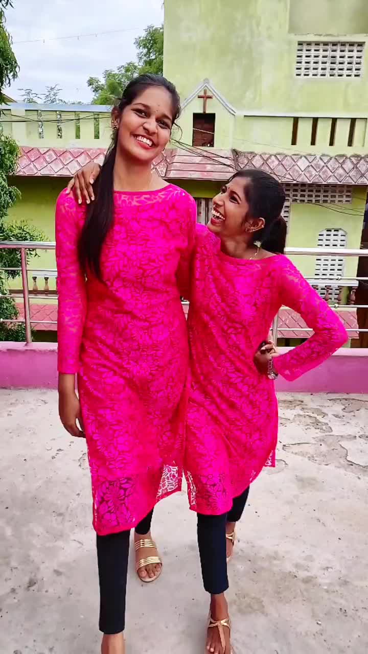 @sona_ drlg