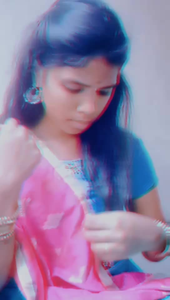 @🔥sandhiya🔥