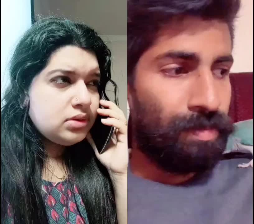 @krishna.ravindranadh