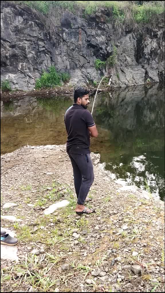 @jineshkg