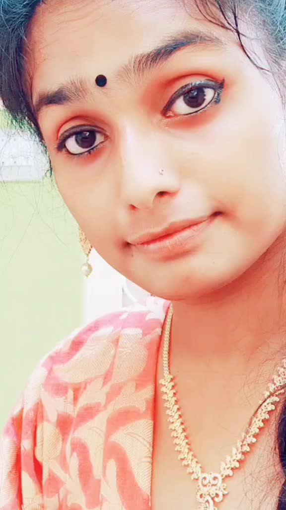 @Sai Tejaswini
