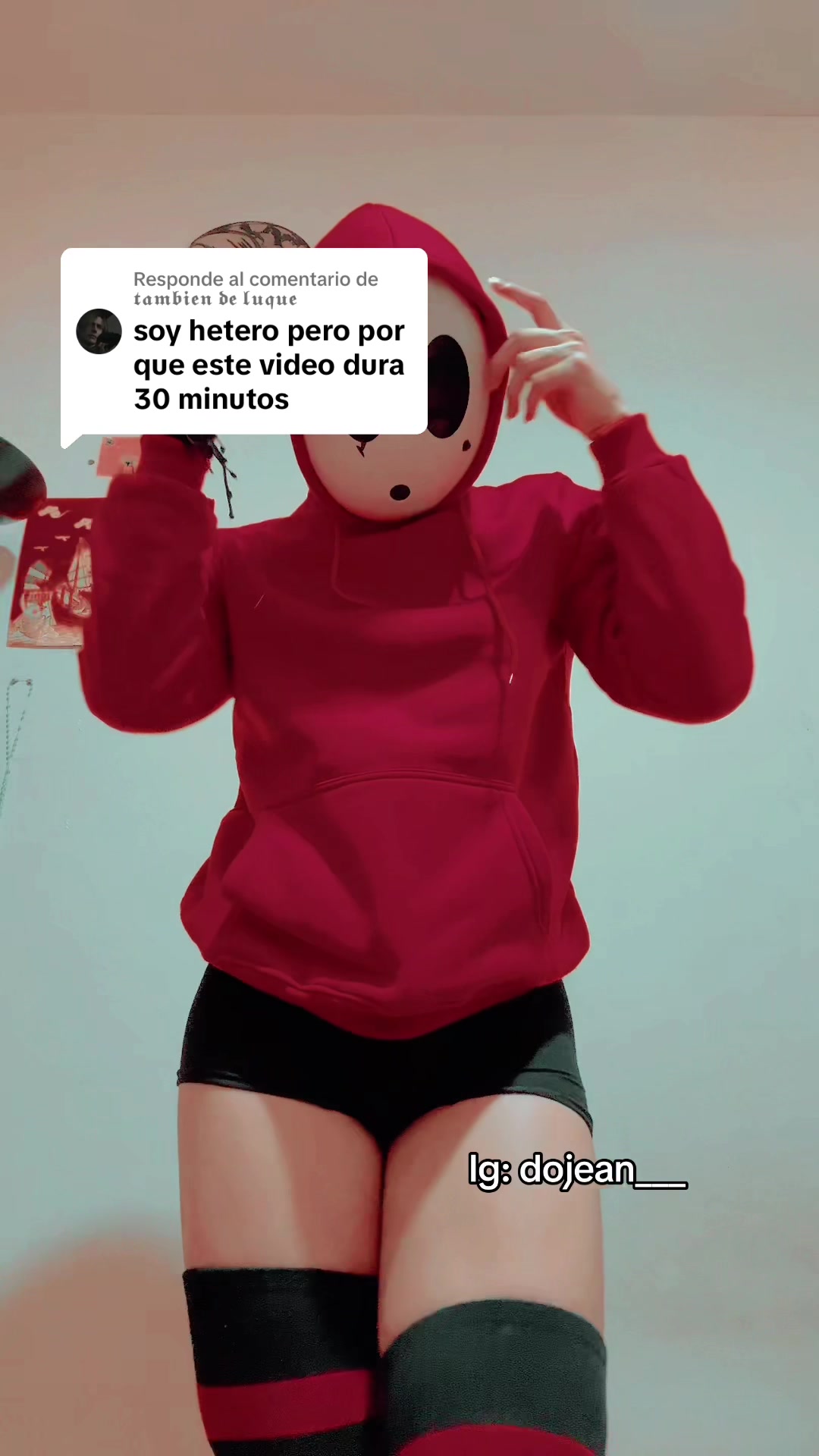 @jeanalbn