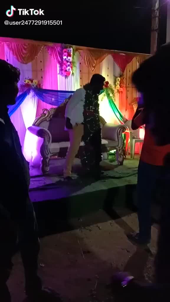 @L. Ajay rajaka