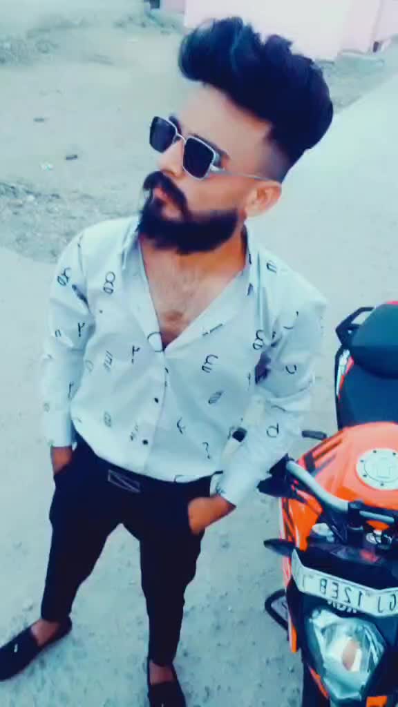 @Haji Pathan