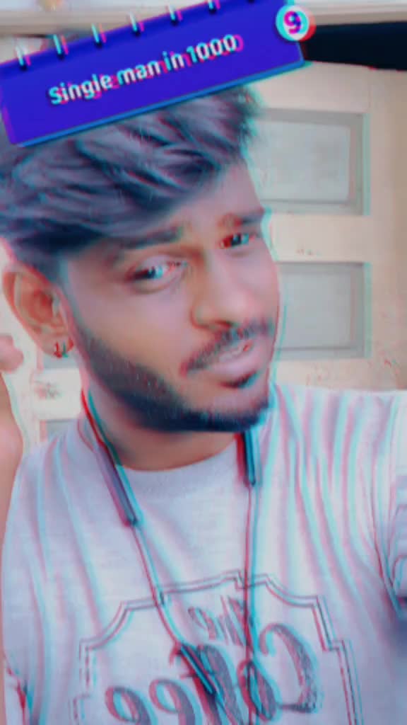 @Akilan Kutty