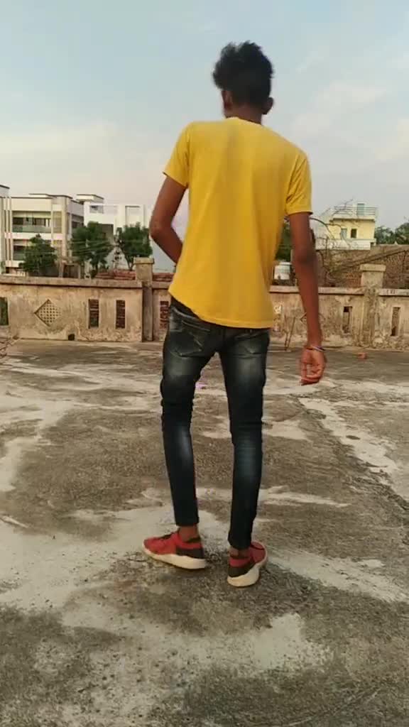 @joker_bhai