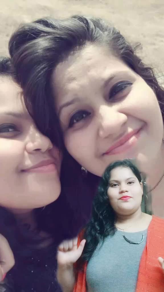 @yogitamhatre