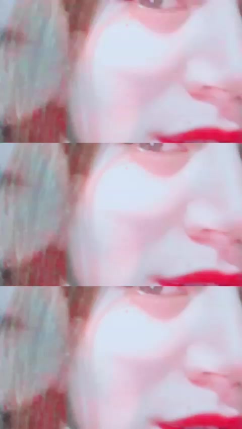 @amira .abid99