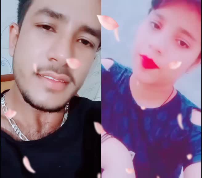 @balandiya