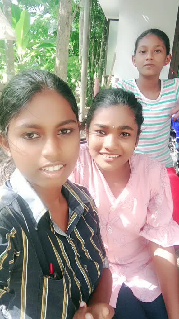 @AswathyAchu