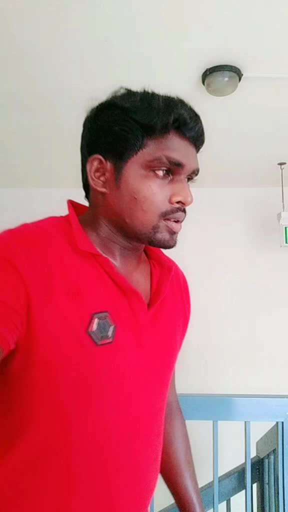 @Amalraj.j