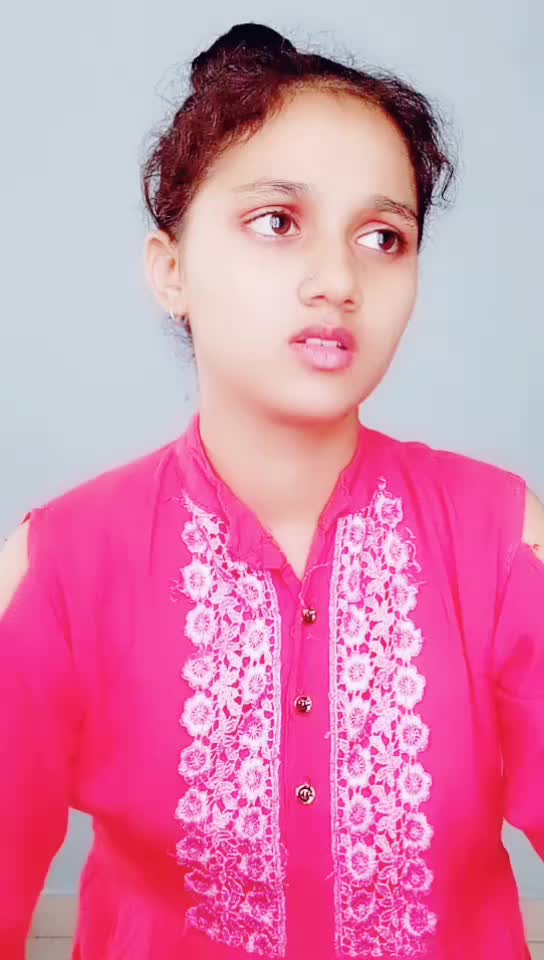 @Sanskruti Deshmukh💫