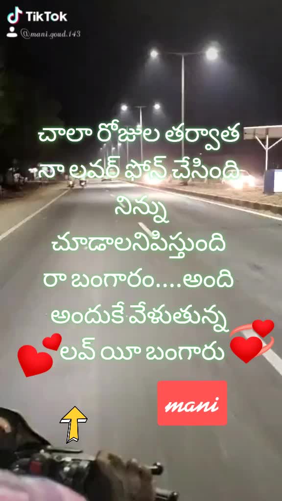 @mani.goud.143