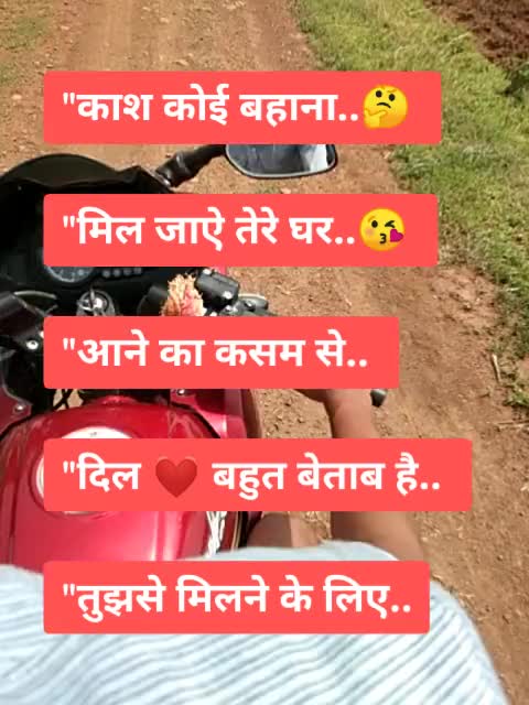 @Kailasbhai