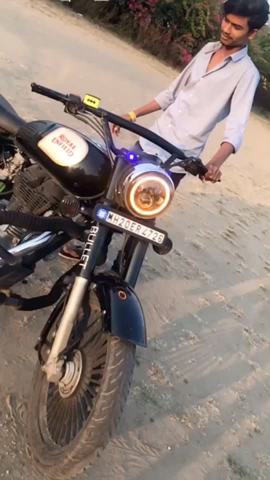 @Manoj khurde