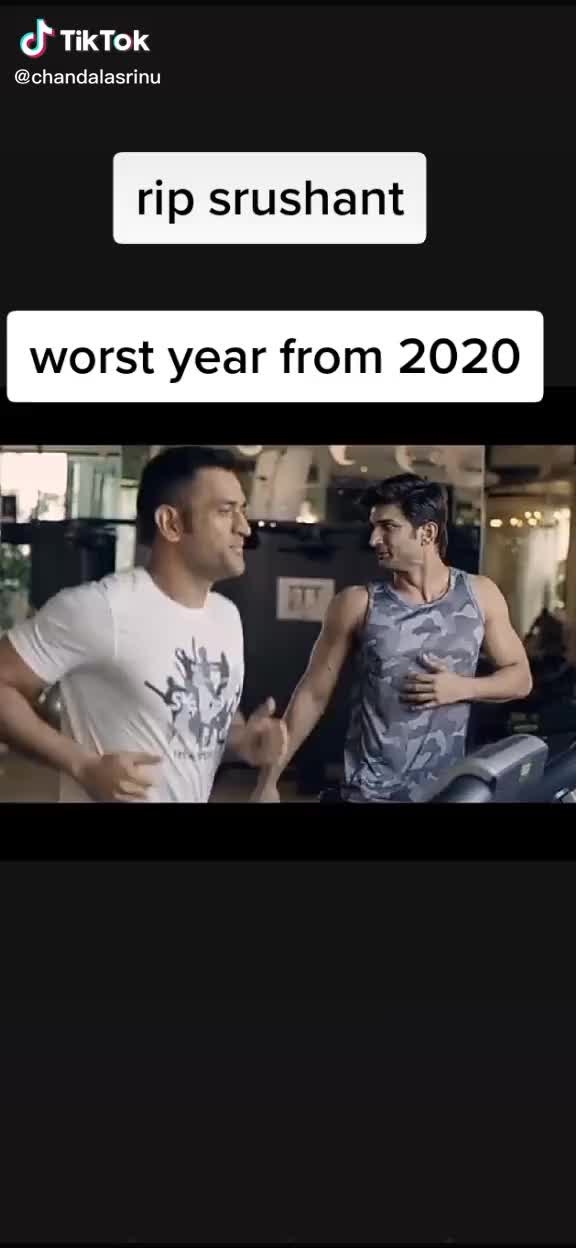 @user087655