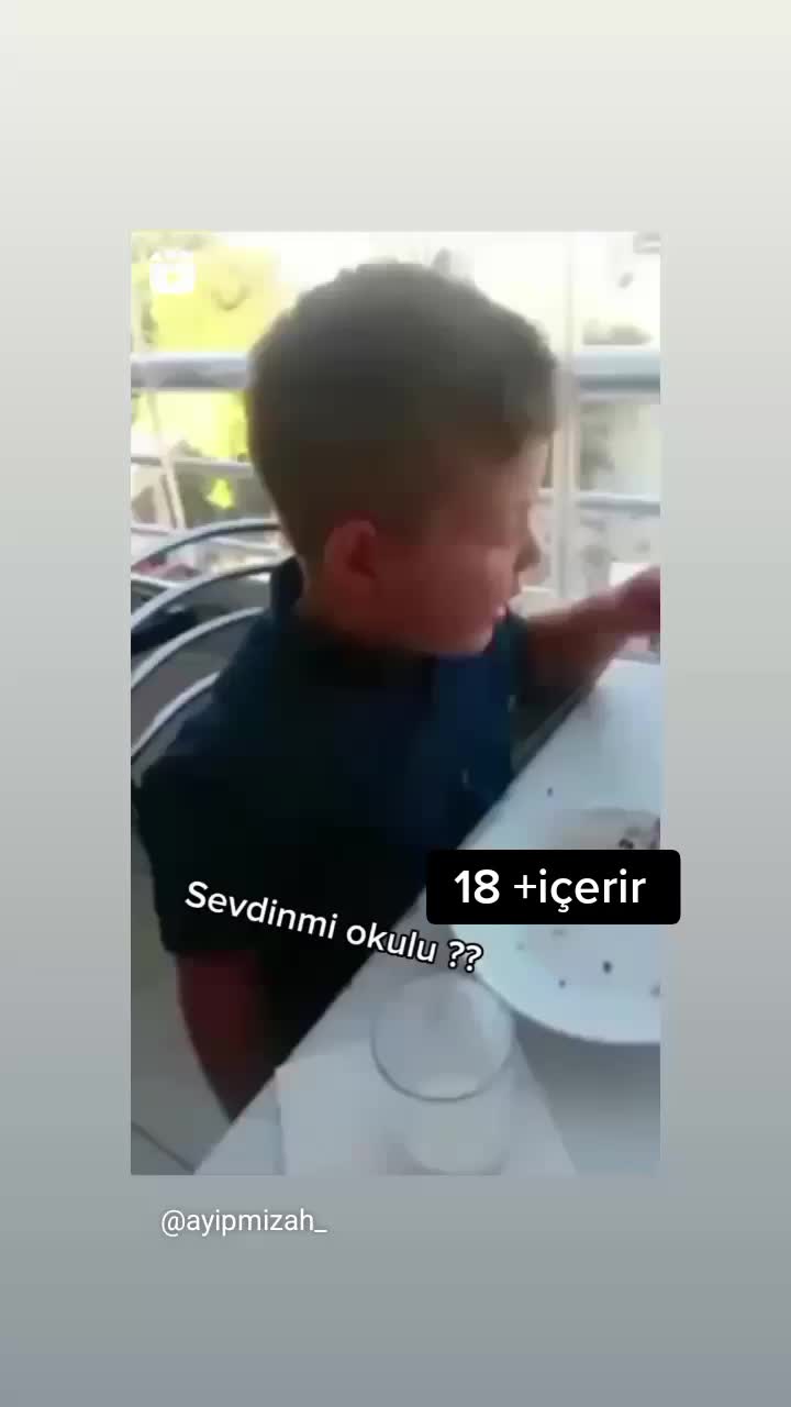 @kırıkkale71
