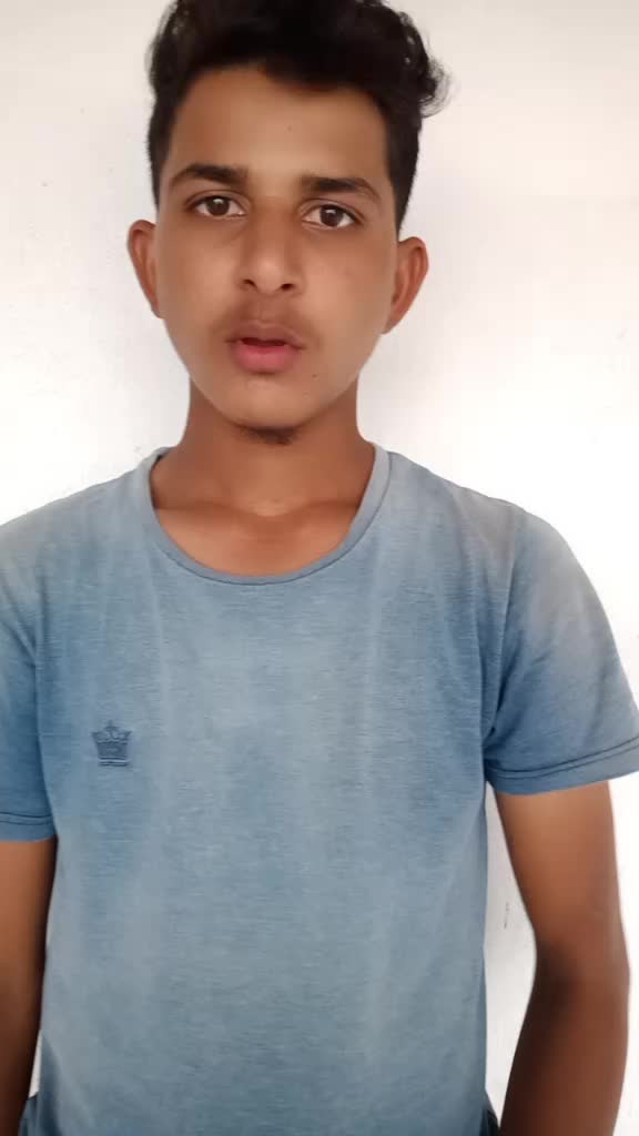 @sanju