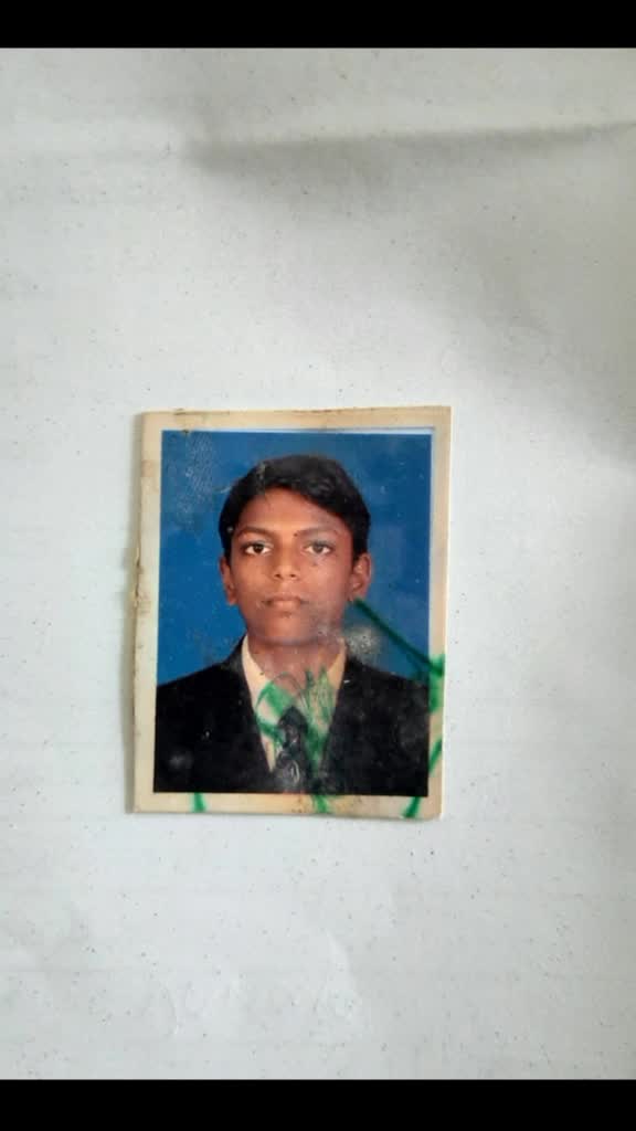 @SreekanthSathya