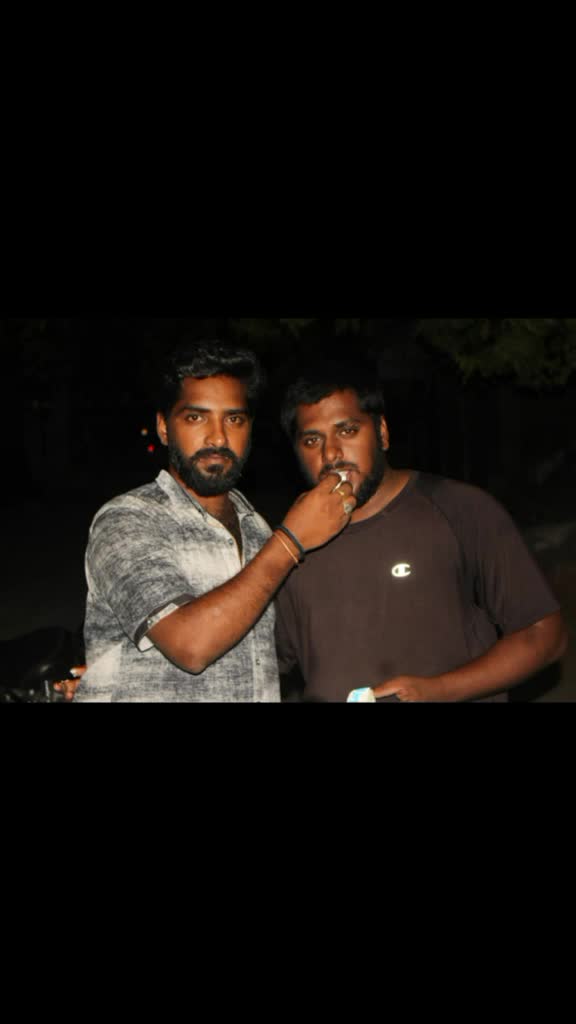 @๐๐PRAVEEN๐๐