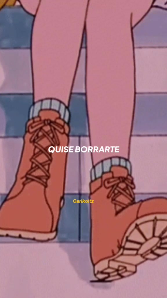@Garikoitz_