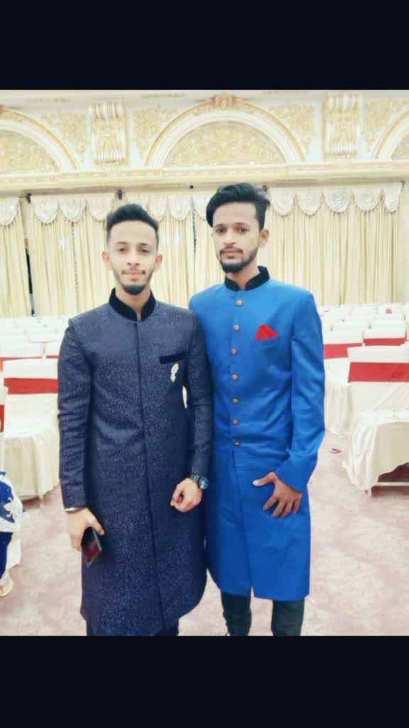 @SYEDNADEEM808