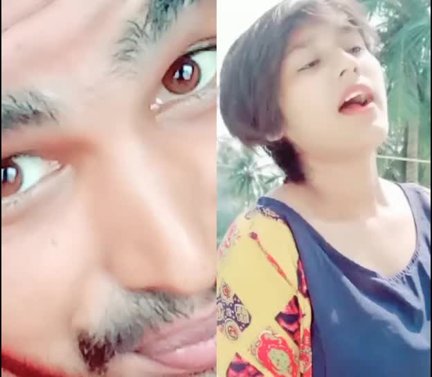 @guddu sefi