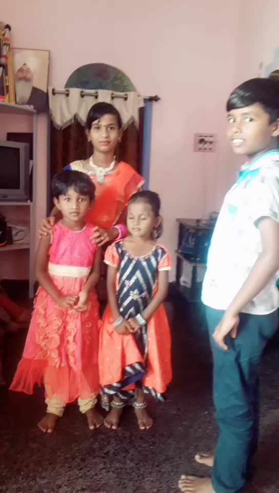 @Marakka Marakka