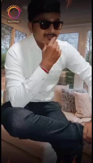 @Balaji@bigil😎